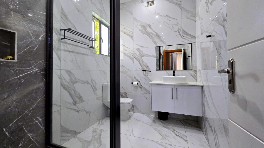 4 Bedroom Property for Sale in Wigwam North West